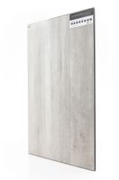 SPC ламинат Alpine Floor Дуб Выбеленный ECO 182-8 — фото 6, SPC ламинат