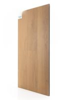 Ламинат FirstFloor Дуб Джусто 1F316 — фото 1, Ламинат