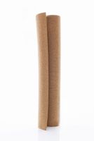 Подложка Nika Пробковая подложка Eco Cork 2мм — фото 1, Подложка