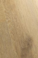 SPC ламинат Icon Floor Дуб Беренс PL-310 — фото 3, SPC ламинат