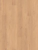 Ламинат Woodstyle Дуб Реколета — фото 1, Ламинат