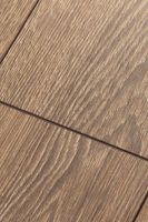 Товар: Ламинат Kronotex Mammut Дуб Натуральный Столичный 1845х188х12мм арт-D2999 - фото 2 Ламинат Kronotex Mammut Дуб Натуральный Столичный 1845х188х12мм арт-D2999 — фото 2, Ламинат