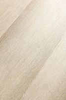 Товар: Виниловый ламинат Tulesna Verano Damazo 1220х183х3,5 мм арт-1002-13 - фото 7 Виниловый ламинат Tulesna Verano Damazo 1220х183х3,5 мм арт-1002-13 — фото 7, Виниловый ламинат