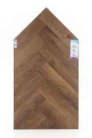 Ламинат Alpine Floor Дуб Анжу LF102-11 — фото 1, Ламинат