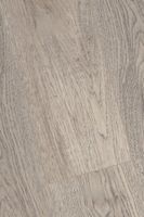 SPC ламинат Aquafloor AF4036SPC — фото 7, SPC ламинат