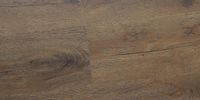 Товар: SPC ламинат Aquafloor AF3512QV - фото 6 SPC ламинат Aquafloor AF3512QV — фото 6, SPC ламинат