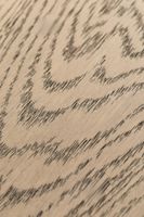 Товар: Паркетная доска Gran Parte Дуб Белло - фото 4 Паркетная доска Gran Parte Дуб Белло — фото 4, Паркетная доска