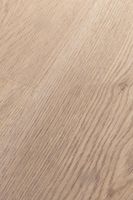 Виниловый ламинат Vinilpol Glue 2 LVT Дуб Асти 1219,6×228,6×2 мм арт-7889-EIR — фото 1, Виниловый ламинат