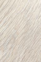 Ламинат Floorwood Дуб Линео 8326 — фото 10, Ламинат