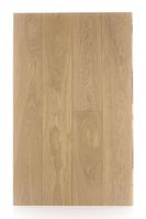 Инженерная доска Monte M 0076 — фото 1, Инженерная доска