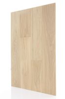 Инженерная доска Monte M 0058 — фото 3, Инженерная доска