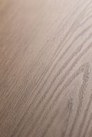 Ламинат Alpine Floor Aura Дуб Болонья 1218х198х8 мм арт-LF100-14 — фото 5, Ламинат