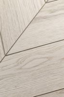 Товар: Виниловый ламинат Aquafloor AF7012CVR - фото 4 Виниловый ламинат Aquafloor AF7012CVR — фото 4, Виниловый ламинат