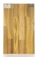 Товар: Массивная доска Ekzofloor Олива - фото 1 Массивная доска Ekzofloor Олива — фото 1, Массивная доска