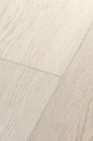 SPC ламинат Alpine Floor Сагано ECO 11-22 — фото 4, SPC ламинат