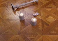 Товар: Модульный паркет Marco Ferutti Linea Дуб Коньяк - фото 9 Модульный паркет Marco Ferutti Linea Дуб Коньяк — фото 9, Модульный паркет