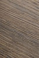 SPC ламинат Ensten Юкка ECO 102-17 — фото 3, SPC ламинат