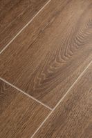 SPC ламинат Kronparket Малахит 9111 — фото 4, SPC ламинат