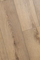 SPC ламинат Aberhof Zion 1107 — фото 4, SPC ламинат