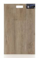 SPC ламинат My Step Трент MSA44 — фото 1, SPC ламинат