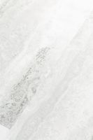 SPC ламинат Floor4me Мрамор Сарагоса F4M-105 — фото 5, SPC ламинат