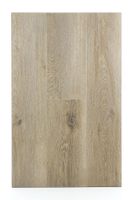 Виниловый ламинат First Floor 1Floor Коньячный старый дуб/Old Oak Cognac 1220х182х4 мм арт-1F015 — фото 1, Виниловый ламинат