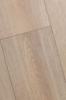 Товар: SPC ламинат Alpine Floor Oak Poprad 64634 - фото 7 SPC ламинат Alpine Floor Oak Poprad 64634 — фото 7, SPC ламинат