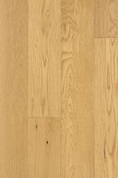 Товар: Паркетная доска GALATHEA Дуб НАТУРАЛЕ - фото 7 Паркетная доска GALATHEA Дуб НАТУРАЛЕ — фото 7, Паркетная доска