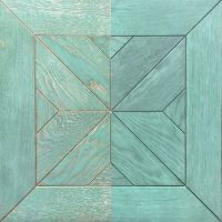 Модульный паркет Da Vinci 26-006-00221 — фото 1, Модульный паркет