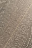 Ламинат Alloc Эмбасси Роу 8581 — фото 2, Ламинат