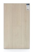 Товар: SPC ламинат Norland Tobias 1022-01 - фото 6 SPC ламинат Norland Tobias 1022-01 — фото 6, SPC ламинат