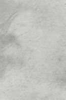 SPC ламинат Vinilam Монреальский Серый 91904 — фото 2, SPC ламинат