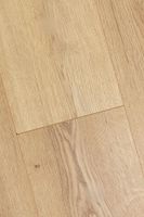 Товар: Ламинат Kronotex Mammut Plus Дуб горный природный 1845х244х10 мм арт-D4725 - фото 6 Ламинат Kronotex Mammut Plus Дуб горный природный 1845х244х10 мм арт-D4725 — фото 6, Ламинат