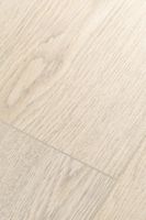 SPC ламинат Floor4me Дуб Сардана F4M-210 — фото 6, SPC ламинат