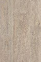 SPC ламинат Fargo Дуб Классик JC18002-1 — фото 2, SPC ламинат