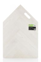 SPC ламинат Betta Балторо A801 — фото 1, SPC ламинат