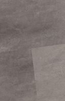 SPC ламинат Aquafloor AF3543CST — фото 4, SPC ламинат