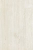 Ламинат Sensa Меса 56172 — фото 2, Ламинат