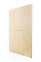 Товар: Виниловый ламинат First Floor 1Floor Отборный бежевый дуб 1220х182х4 мм арт-1F056 - фото 7 Виниловый ламинат First Floor 1Floor Отборный бежевый дуб 1220х182х4 мм арт-1F056 — фото 7, Виниловый ламинат