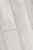 Ламинат Peli Loft Сибирский Дуб 1290х157х8 мм арт-LF-708 — фото 9, Ламинат