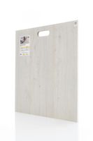 Ламинат Haro Дуб Сицилия Белый — фото 5, Ламинат