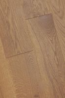 Паркетная доска Gran Parte Дуб Канелла — фото 9, Паркетная доска