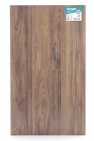 Ламинат Alpine Floor Орех P1004 — фото 1, Ламинат