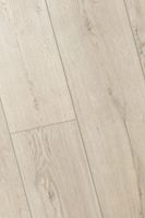 SPC ламинат Aberhof Brightwood 2203 — фото 8, SPC ламинат