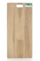 Виниловый ламинат Art East Tile Fit ATF 256 Бархат Янтарный 914,4х152,4х2 мм арт-256 ATF — фото 8, Виниловый ламинат