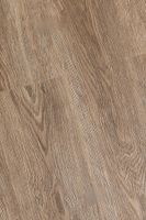 Виниловый ламинат Icon Floor Дуб Маккуин BLVT-222 — фото 2, Виниловый ламинат