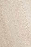 Ламинат Floorway Standart Дуб Давинчи 1200х127х12,3 мм арт-VG-4107 — фото 7, Ламинат