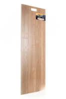 Товар: Ламинат Flooreo Kongo - фото 5 Ламинат Flooreo Kongo — фото 5, Ламинат