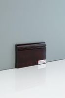 Плинтус Decomaster 2400x79x13 мм арт-D005-62 — фото 4, Плинтуса напольные