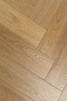 Ламинат Icon Floor Дуб Кювье NT-119 — фото 8, Ламинат